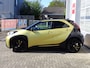 Toyota Aygo X 1.0 VVT-i MT Premium,Navi,PDC,Camera,Half leder,etc,etc
