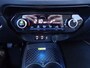 Toyota Aygo X 1.0 VVT-i MT Premium,Navi,PDC,Camera,Half leder,etc,etc