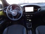 Toyota Aygo X 1.0 VVT-i MT Premium,Navi,PDC,Camera,Half leder,etc,etc