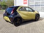 Toyota Aygo X 1.0 VVT-i MT Premium,Navi,PDC,Camera,Half leder,etc,etc