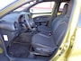 Toyota Aygo X 1.0 VVT-i MT Premium,Navi,PDC,Camera,Half leder,etc,etc