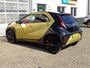 Toyota Aygo X 1.0 VVT-i MT Premium,Navi,PDC,Camera,Half leder,etc,etc