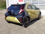 Toyota Aygo X 1.0 VVT-i MT Premium,Navi,PDC,Camera,Half leder,etc,etc