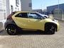 Toyota Aygo X 1.0 VVT-i MT Premium,Navi,PDC,Camera,Half leder,etc,etc
