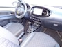 Toyota Aygo X 1.0 VVT-i MT Premium,Navi,PDC,Camera,Half leder,etc,etc