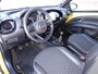 Toyota Aygo X 1.0 VVT-i MT Premium,Navi,PDC,Camera,Half leder,etc,etc
