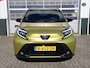 Toyota Aygo X 1.0 VVT-i MT Premium,Navi,PDC,Camera,Half leder,etc,etc