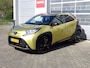 Toyota Aygo X 1.0 VVT-i MT Premium,Navi,PDC,Camera,Half leder,etc,etc