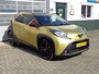 Toyota Aygo X 1.0 VVT-i MT Premium,Navi,PDC,Camera,Half leder,etc,etc