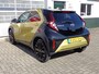 Toyota Aygo X 1.0 VVT-i MT Premium,Navi,PDC,Camera,Half leder,etc,etc