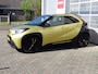 Toyota Aygo X 1.0 VVT-i MT Premium,Navi,PDC,Camera,Half leder,etc,etc