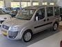 Fiat Doblò 1.4 Family Plus Airco, Stuurbekrachtiging