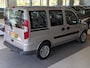 Fiat Doblò 1.4 Family Plus Airco, Stuurbekrachtiging