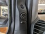 Fiat Doblò 1.4 Family Plus Airco, Stuurbekrachtiging