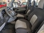 Fiat Doblò 1.4 Family Plus Airco, Stuurbekrachtiging