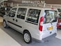 Fiat Doblò 1.4 Family Plus Airco, Stuurbekrachtiging