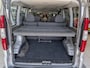 Fiat Doblò 1.4 Family Plus Airco, Stuurbekrachtiging