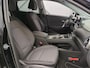 Hyundai Kona Electric EV Fashion 64 kWh ✅Warmtepomp✅Dodehoek✅Lane Ass✅Adapt. Cruise✅Keyless✅Clima✅Navi✅Camera✅