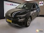 Hyundai Kona Electric EV Fashion 64 kWh ✅Warmtepomp✅Dodehoek✅Lane Ass✅Adapt. Cruise✅Keyless✅Clima✅Navi✅Camera✅