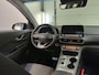 Hyundai Kona Electric EV Fashion 64 kWh ✅Warmtepomp✅Dodehoek✅Lane Ass✅Adapt. Cruise✅Keyless✅Clima✅Navi✅Camera✅