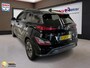 Hyundai Kona Electric EV Fashion 64 kWh ✅Warmtepomp✅Dodehoek✅Lane Ass✅Adapt. Cruise✅Keyless✅Clima✅Navi✅Camera✅