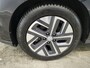 Hyundai Kona Electric EV Fashion 64 kWh ✅Warmtepomp✅Dodehoek✅Lane Ass✅Adapt. Cruise✅Keyless✅Clima✅Navi✅Camera✅