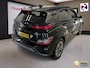 Hyundai Kona Electric EV Fashion 64 kWh ✅Warmtepomp✅Dodehoek✅Lane Ass✅Adapt. Cruise✅Keyless✅Clima✅Navi✅Camera✅