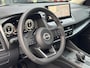 Nissan Qashqai MHEV 158 Xtronic N-Connecta | AUTOMAAT | MY25 | COLD PACK |