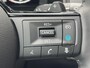 Nissan Qashqai MHEV 158 Xtronic N-Connecta | AUTOMAAT | MY25 | COLD PACK |