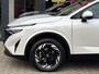Nissan Qashqai MHEV 158 Xtronic N-Connecta | AUTOMAAT | MY25 | COLD PACK |