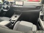 Nissan Qashqai MHEV 158 Xtronic N-Connecta | AUTOMAAT | MY25 | COLD PACK |