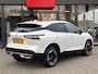Nissan Qashqai MHEV 158 Xtronic N-Connecta | AUTOMAAT | MY25 | COLD PACK |