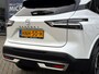 Nissan Qashqai MHEV 158 Xtronic N-Connecta | AUTOMAAT | MY25 | COLD PACK |