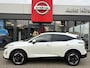 Nissan Qashqai MHEV 158 Xtronic N-Connecta | AUTOMAAT | MY25 | COLD PACK |