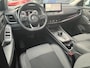Nissan Qashqai MHEV 158 Xtronic N-Connecta | AUTOMAAT | MY25 | COLD PACK |