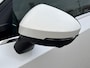 Nissan Qashqai MHEV 158 Xtronic N-Connecta | AUTOMAAT | MY25 | COLD PACK |
