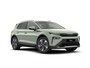 Skoda Elroq Business Edition 210 kW / 286 PK