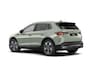Skoda Elroq Business Edition 210 kW / 286 PK