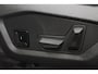 Peugeot 3008 1.2 Hybrid 145 GT 360 Camera Alcantara Massage Stoelverwarming Voor en Achter