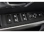 Peugeot 3008 1.2 Hybrid 145 GT 360 Camera Alcantara Massage Stoelverwarming Voor en Achter
