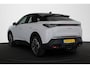 Peugeot 3008 1.2 Hybrid 145 GT 360 Camera Alcantara Massage Stoelverwarming Voor en Achter