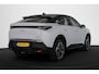Peugeot 3008 1.2 Hybrid 145 GT 360 Camera Alcantara Massage Stoelverwarming Voor en Achter