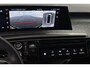 Peugeot 3008 1.2 Hybrid 145 GT 360 Camera Alcantara Massage Stoelverwarming Voor en Achter
