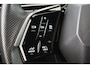 Peugeot 3008 1.2 Hybrid 145 GT 360 Camera Alcantara Massage Stoelverwarming Voor en Achter