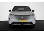 Peugeot 3008 1.2 Hybrid 145 GT 360 Camera Alcantara Massage Stoelverwarming Voor en Achter