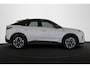 Peugeot 3008 1.2 Hybrid 145 GT 360 Camera Alcantara Massage Stoelverwarming Voor en Achter