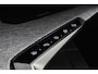 Peugeot 3008 1.2 Hybrid 145 GT 360 Camera Alcantara Massage Stoelverwarming Voor en Achter