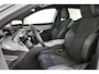 Peugeot 3008 1.2 Hybrid 145 GT 360 Camera Alcantara Massage Stoelverwarming Voor en Achter
