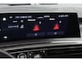 Peugeot 3008 1.2 Hybrid 145 GT 360 Camera Alcantara Massage Stoelverwarming Voor en Achter