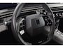Peugeot 3008 1.2 Hybrid 145 GT 360 Camera Alcantara Massage Stoelverwarming Voor en Achter